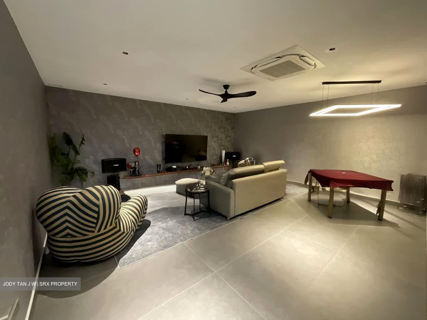Tuan Sing Park (D28), Semi-Detached #600141081